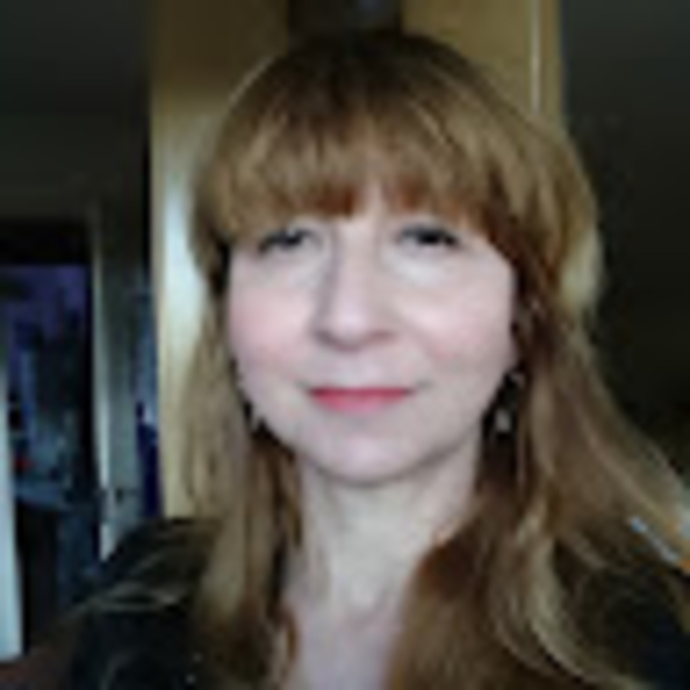 Meet your Posher, Clare